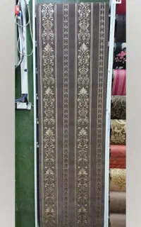 فروش کاغذدیواری وپوستردیواری