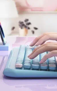 خدمات تایپ و ورد و اکسل و پاورپوینت و طراحی و....