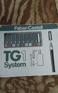 راپید نقشه کشی