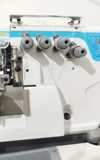 چرخ سردوز پنج نخ