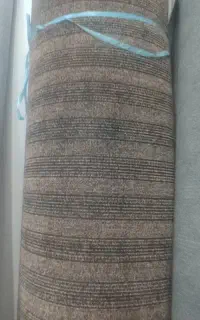 تشک و فرش و موکت