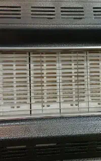 بخاری