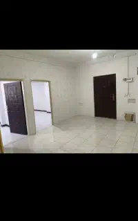 فروش واحد اداری در مرکز شهر