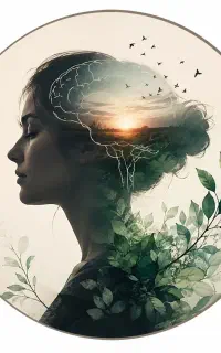 متخصص روانشناسی