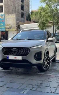 x22 pro پرو مدل 1402 اتومات