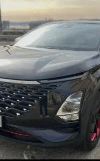 فونیکس اف ایکس ۱۴۰۵ صفر تحویل امروز