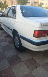 پارس سال ۹۳ تک سوز