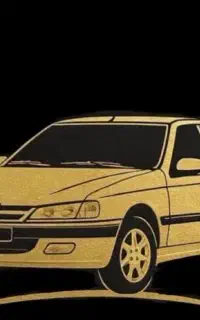 قرعه کشی خودرو در گراش