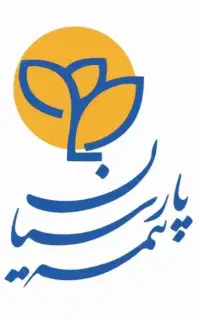 انجام کلیه خدمات بیمه ای