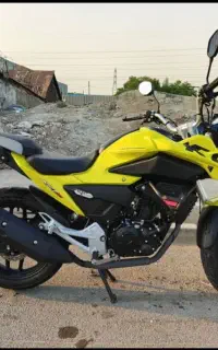 موتور کی پی تی200