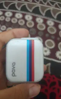 ویپ