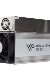 ماینر m30