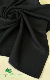 فروش روسری دنیز مشکی