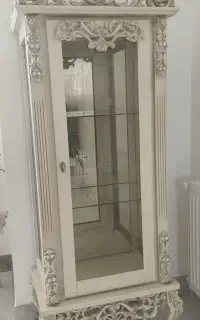 ویترین