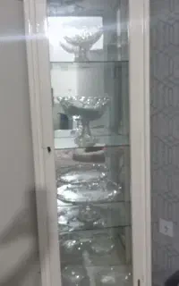 بوفه