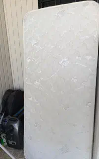 تشک تک نفره ۹۰در۲