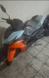 طرح ایروکس ۱۴۰۳ صفر خشک