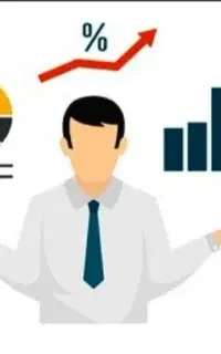 مشاور مالی ، مالیاتی و بیمه