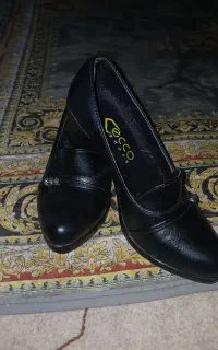 کفش زنانه