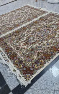 نخ و نقشه طرح خطیبی