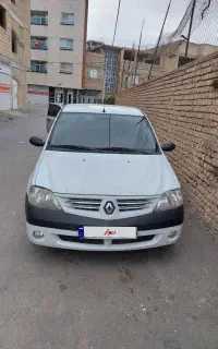 فروش فوری L90