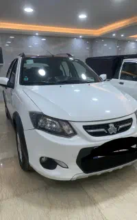 راننده