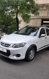 کوییک r1401درحد