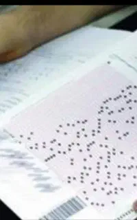 مشاوره تخصصی کنکور با دانشجوی رشته دندانپزشکی