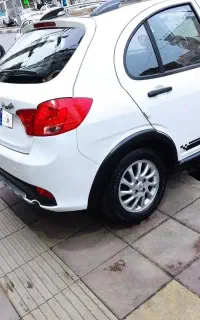 کوییک 403 فول