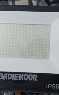 فروش پروژکتور