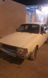 پیکان سواری شاسی پلمپ