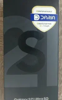 s21 ultra 256g ram 12