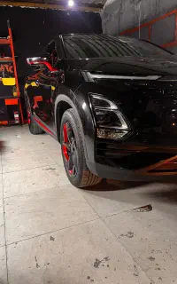 خدمات واکس پولیش سرامیک صفرشوی