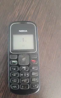نوکیا اصل