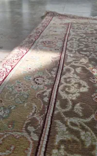 کناره ۷۰۰ شانه