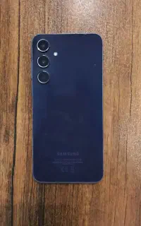 سامسونگa55