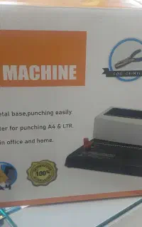 لوازم صحافی و پرس