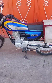 مدل 404