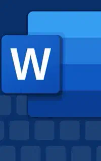 پایاننامه، مقاله و پروپوزال