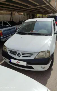 ال نودE1اتومات