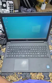 DELLlatitude نسل هشت i5