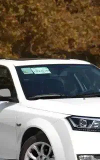 دنا پلاس اتومات صفر 1404