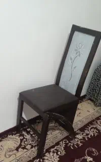صندلی