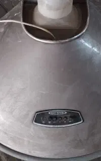 هود آشپزخانه ایتالیایی