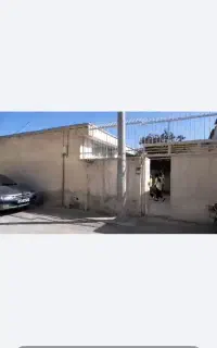 اجاره منزل ویلایی دربست ماشین رو
