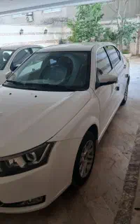 دنا ۶دنده رینگ