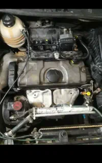 مکانیک سیار ،عیب یابی وتعمیر تخصصی با دیاگ