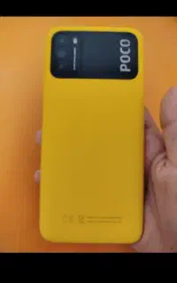 گوشی پوکو ام 3