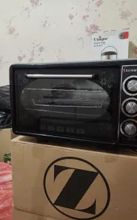 وسایل خونه
