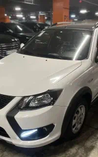 حواله کوییک rs